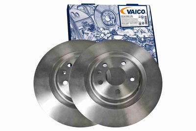 BREMSSCHEIBE VAICO V1080112 1