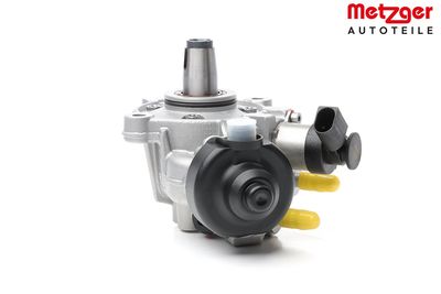 POMPA DE INALTA PRESIUNE METZGER AUTOTEILE 0830176 6