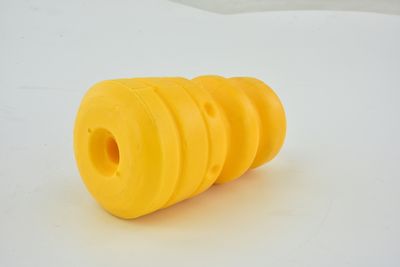 TAMPON CAUCIUC SUSPENSIE FEBEST HYDENR 21