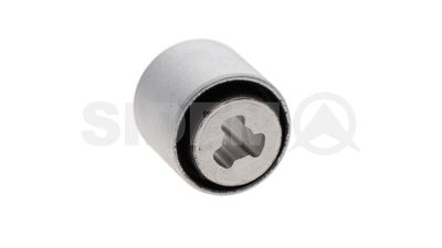 SUPORT TRAPEZ SIDEM 849744 14