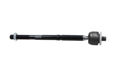Axiální kloub, příčné táhlo řízení KAVO PARTS STR-10137