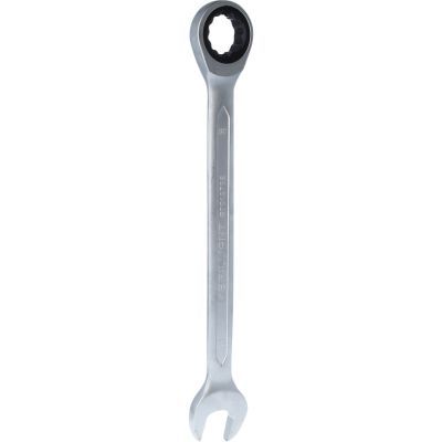Ráčna-očkový klíč KS TOOLS BT013732