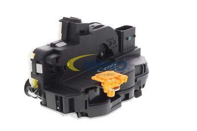 INCUIETOARE USA VEMO V24850026 54