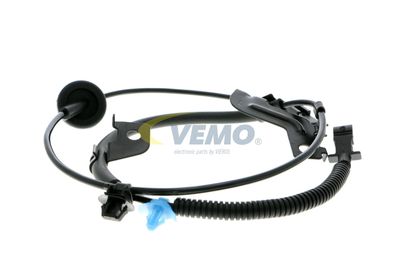 SENSOR RADDREHZAHL VEMO V33720026 48
