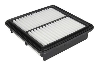 Luftfilter JC PREMIUM B28039PR för SUZUKI