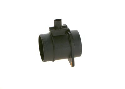 LUFTMASSENMESSER BOSCH 0280218225 17