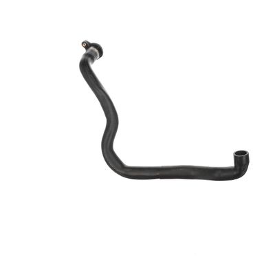 HEIZUNGSSCHLAUCH GATES 021600 64