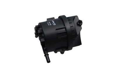 FILTRU COMBUSTIBIL AMC Filter MF549 11