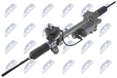 кормилна кутия NTY SPK-WW-021