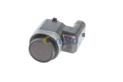 SENSOR AJUTOR PARCARE VEMO V52720129 41