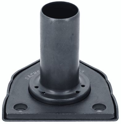 SACHS Führungshülse, Kupplung