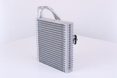 VERDAMPFER KLIMAANLAGE NISSENS 92363 27