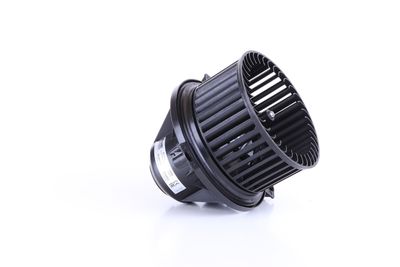 VENTILATOR HABITACLU NISSENS 87711 35