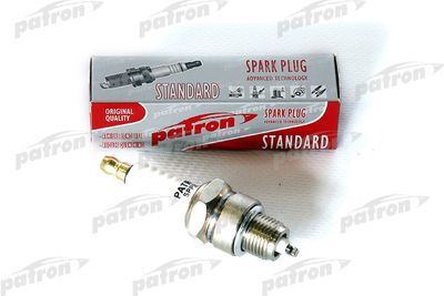 Свеча зажигания PATRON SPP3005