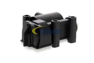 ELEMENT REGLAJ INCHIDERE CENTRALIZATA VEMO V20770296 31