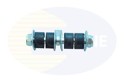 COMLINE CSL7113 Стойка стабилизатора  для NISSAN MICRA II (K11) 1.0 i 16V
