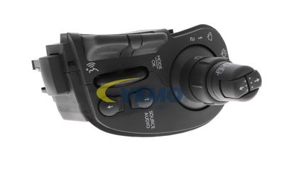 COMUTATOR COLOANA DIRECTIE VEMO V46800038 57