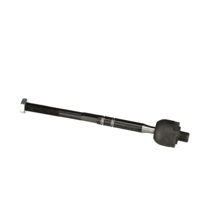 AXIALGELENK SPURSTANGE DELPHI TA1660 55