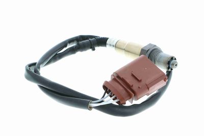 SONDA LAMBDA VEMO V10760015 8