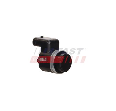 360 Grad Ansicht 11
