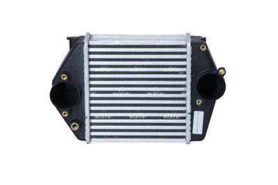 Chladič turba NRF 30471