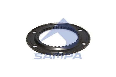 SYNCHRONRING SCHALTGETRIEBE