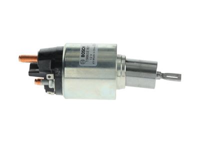 Magnetafbryder, starter BOSCH 1 986 SE1 821