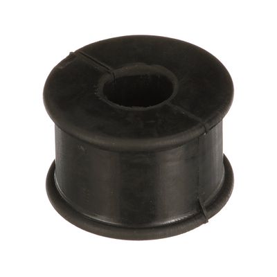 LAGERUNG STABILISATOR GATES AWS2200 10