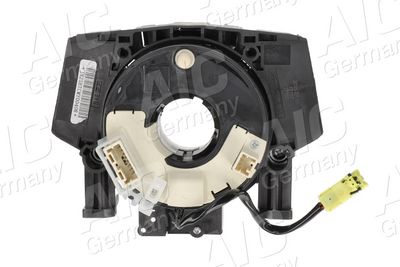 ARC SPIRALA AIRBAG