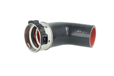 360 Grad Ansicht 6