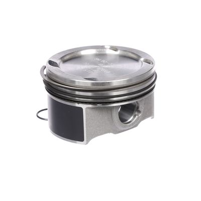 PISTON ET ENGINETEAM PM014500 12
