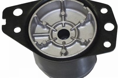 SUPORT MOTOR MAPCO 33094 1
