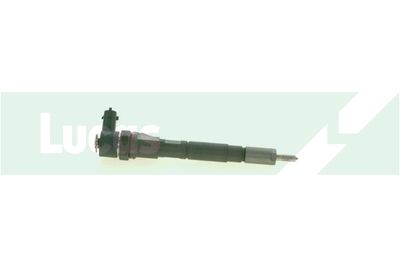 INJECTOR LUCAS LDFB0036 2