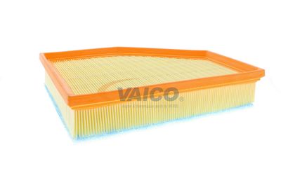 FILTRU AER VAICO V203385 23