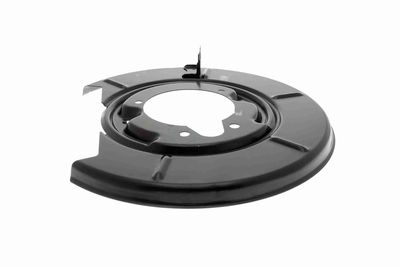 SPRITZBLECH BREMSSCHEIBE VAICO V203446 3