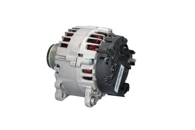 GENERATOR / ALTERNATOR VALEO 439784 10