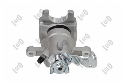 Brake Caliper 131-04-043