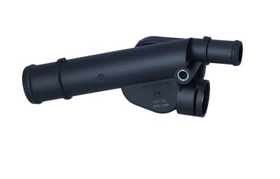 KüHLMITTELFLANSCH NRF 775004 27