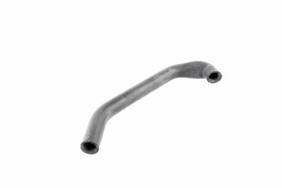 FURTUN RADIATOR VAICO V100064 8