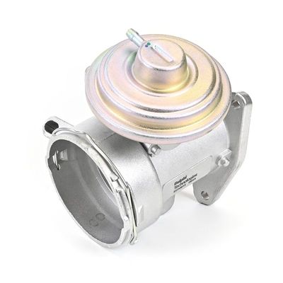 SUPAPA EGR DELPHI EG1061512B1 23