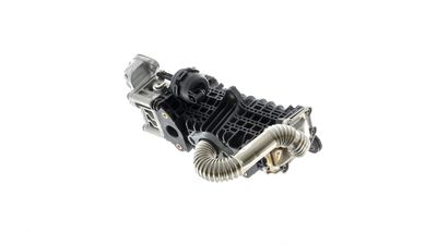 RADIATOR RECIRCULARE GAZE DE ESAPAMENT MAHLE CE43000P 43