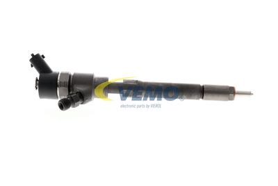 INJECTOR VEMO V51110005 12
