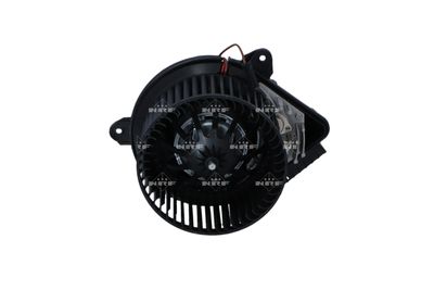 Wentylator wewnętrzny NRF 34020