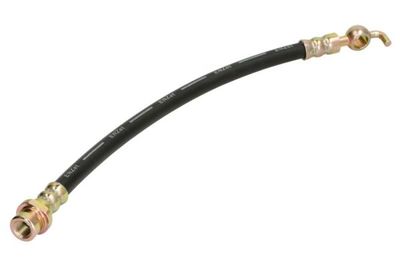 спирачен маркуч ABE C80566ABE