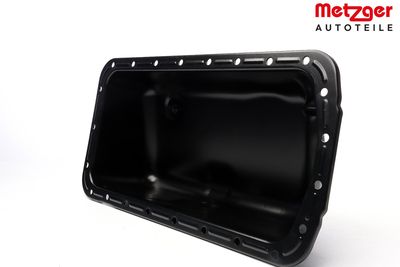 BAIE ULEI METZGER AUTOTEILE 7990076 25