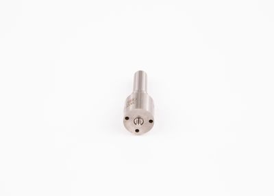 Injector tip (sproeier)