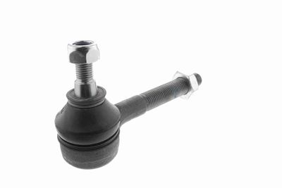 SPURSTANGENKOPF VAICO V220022 8