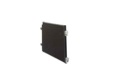 KONDENSATOR KLIMAANLAGE WAECO 8880400593 27