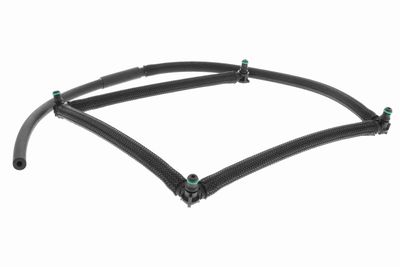 SCHLAUCH LECKKRAFTSTOFF