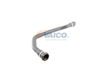 KüHLERSCHLAUCH VAICO V202399 52